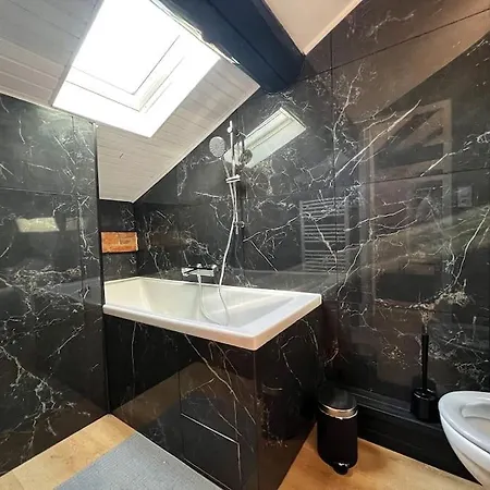 Apartment Le Germinal - Climatise Calme Proche Du Metro