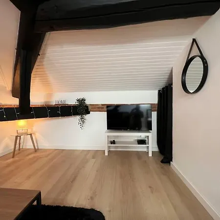 Le Germinal - Climatise Calme Proche Du Metro * Toulouse