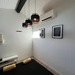Le Germinal - Climatise Calme Proche Du Metro Appartement Toulouse